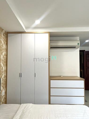 Hình ảnh 🏡Mb6623 nạp rút nhanh chóng dịch vụ cao cấp đang tặng cho khách hàng voucher 1tr5