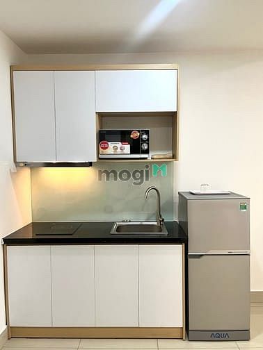 Hình ảnh 🏡Mb6623 nạp rút nhanh chóng dịch vụ cao cấp đang tặng cho khách hàng voucher 1tr5