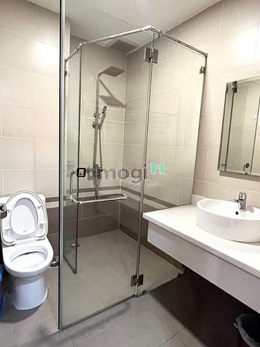 Hình ảnh 🏡Mb6623 nạp rút nhanh chóng dịch vụ cao cấp đang tặng cho khách hàng voucher 1tr5