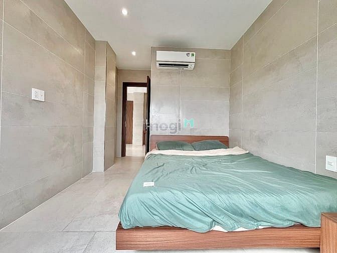 Hình ảnh Cho Thuê Căn Hộ Dịch Vụ 2PN Cao Cấp - Đường Xô Viết Nghệ Tĩnh