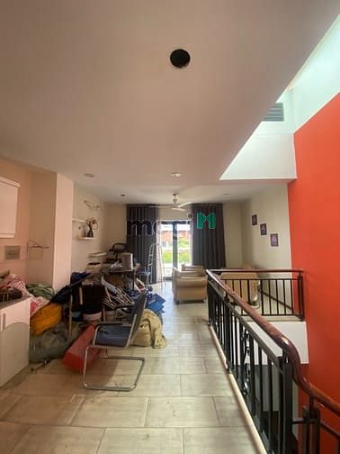 Hình ảnh Cho Thuê Nhà Phố Lakeview , An Phú 100 m2, Thang máy Chỉ 38 Triệu.