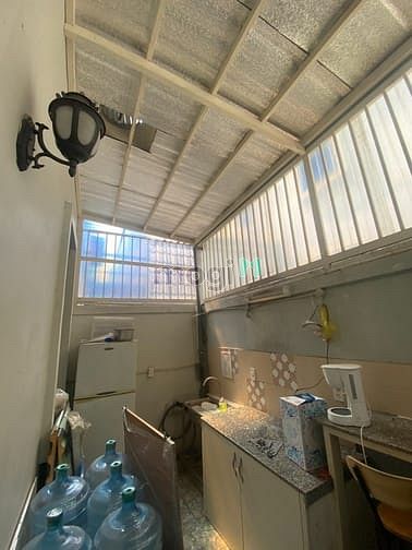Hình ảnh Cho Thuê Nhà Phố Lakeview , An Phú 100 m2, Thang máy Chỉ 38 Triệu.