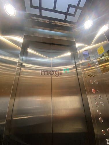 Hình ảnh Cho Thuê Nhà Phố Lakeview , An Phú 100 m2, Thang máy Chỉ 38 Triệu.