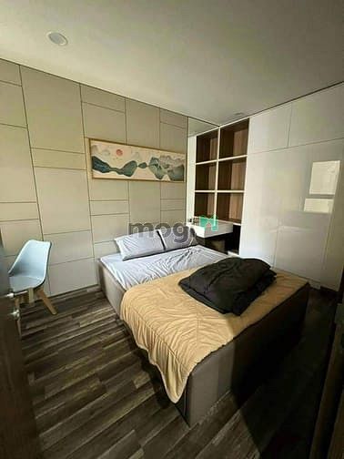 Hình ảnh Bán gấp Trang Chủ MB66.COM / Đăng Ký Tặng 66K SKY CENTER Q.Tân Bình 75m2 2tỷ320