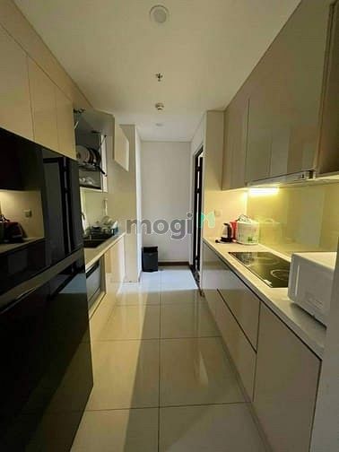 Hình ảnh Bán gấp Trang Chủ MB66.COM / Đăng Ký Tặng 66K SKY CENTER Q.Tân Bình 75m2 2tỷ320