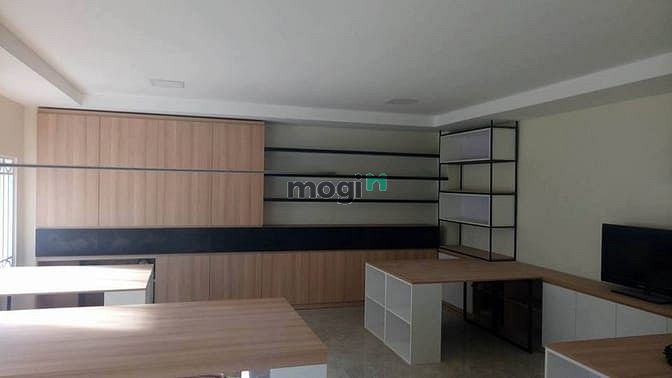 Hình ảnh Mocbai66 - Trang Tải Game Mộc Bài 66 Chính Thức 45 m2 tại Khuất Duy Tiến,  tòa nhà vp 8 Tầng