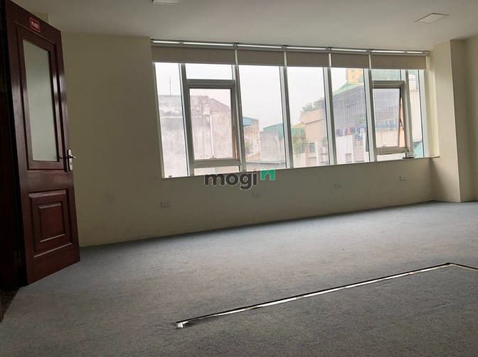 Hình ảnh Mocbai66 - Trang Tải Game Mộc Bài 66 Chính Thức 45 m2 tại Khuất Duy Tiến,  tòa nhà vp 8 Tầng