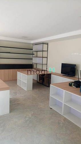 Hình ảnh Mocbai66 - Trang Tải Game Mộc Bài 66 Chính Thức 45 m2 tại Khuất Duy Tiến,  tòa nhà vp 8 Tầng
