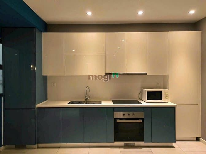 Hình ảnh Cho thuê Trang Chủ MB66.COM / Đăng Ký Tặng 66K RIVIERA POINT , Quận 7, 2PN , giá: 19 triệu/tháng