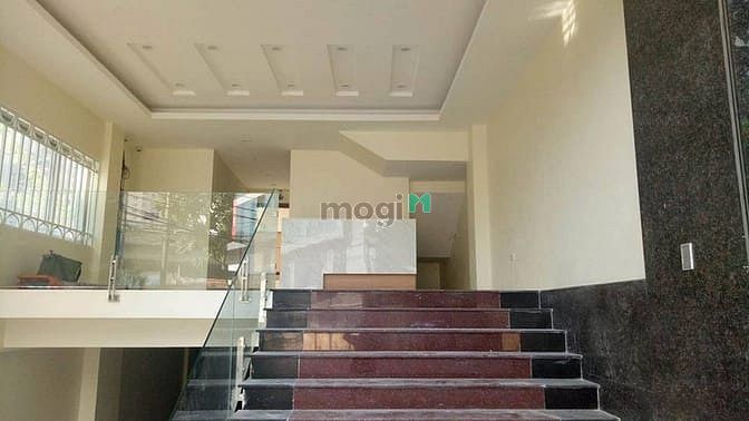 Hình ảnh Mocbai66 - Trang Tải Game Mộc Bài 66 Chính Thức 45 m2 tại Khuất Duy Tiến,  tòa nhà vp 8 Tầng