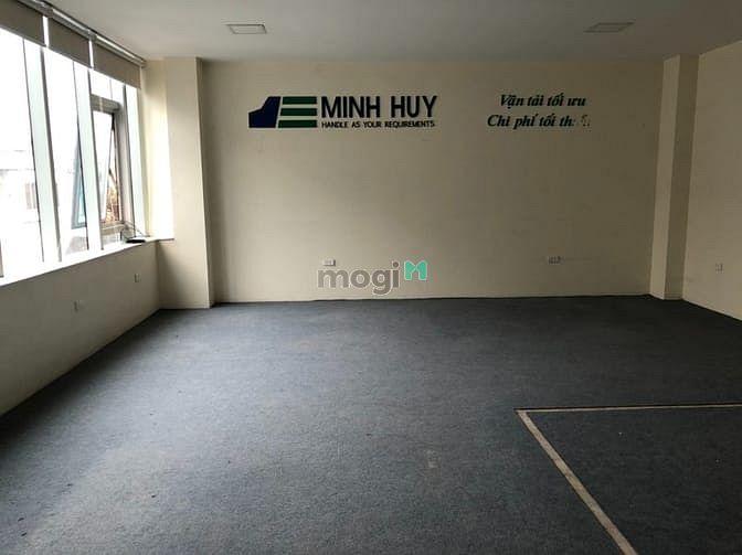 Hình ảnh Mocbai66 - Trang Tải Game Mộc Bài 66 Chính Thức 45 m2 tại Khuất Duy Tiến,  tòa nhà vp 8 Tầng