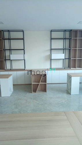 Hình ảnh Mocbai66 - Trang Tải Game Mộc Bài 66 Chính Thức 45 m2 tại Khuất Duy Tiến,  tòa nhà vp 8 Tầng