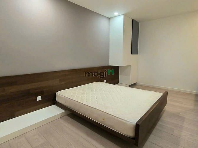 Hình ảnh Cho thuê Trang Chủ MB66.COM / Đăng Ký Tặng 66K RIVIERA POINT , Quận 7, 2PN , giá: 19 triệu/tháng