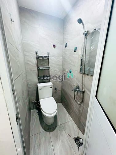 Hình ảnh DỄ THƯƠNG!! Mb6623 nạp rút nhanh chóng Studio Full Nội Thất gần Bùi Viện Quận 1