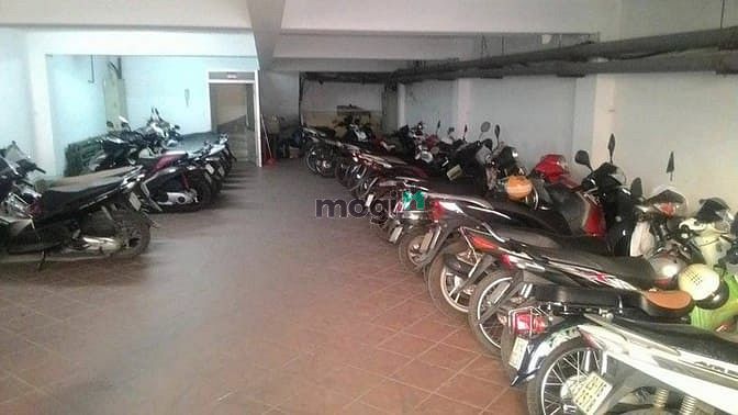 Hình ảnh Mocbai66 - Trang Tải Game Mộc Bài 66 Chính Thức 45 m2 tại Khuất Duy Tiến,  tòa nhà vp 8 Tầng