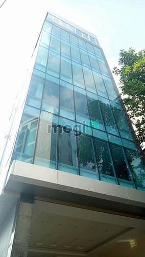Hình ảnh Mocbai66 - Trang Tải Game Mộc Bài 66 Chính Thức 45 m2 tại Khuất Duy Tiến,  tòa nhà vp 8 Tầng
