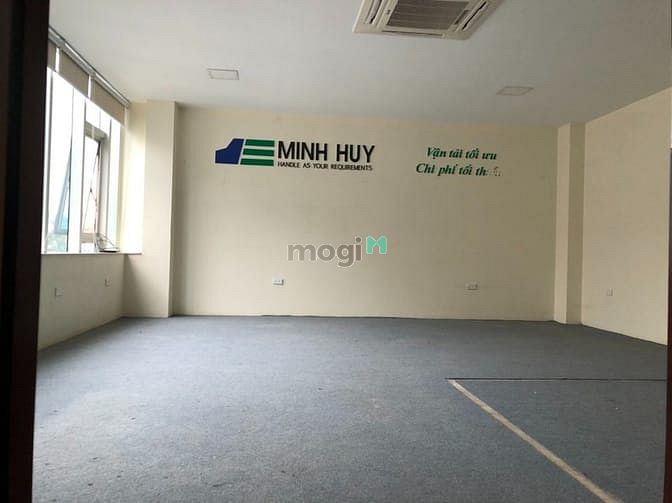Hình ảnh Mocbai66 - Trang Tải Game Mộc Bài 66 Chính Thức 45 m2 tại Khuất Duy Tiến,  tòa nhà vp 8 Tầng