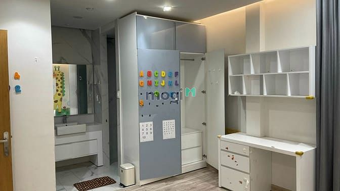 Hình ảnh Biệt thự  Sư Vạn Hạnh, P12, Quận 10 kế bên VẠN HẠNH MALL