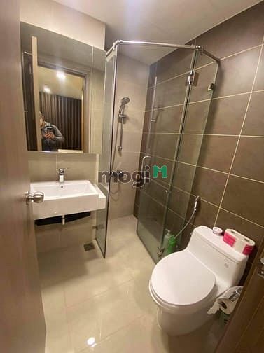 Hình ảnh Bán Trang Chủ MB66.COM / Đăng Ký Tặng 66K 1 Phòng ngủ Icon 56 Quận 4