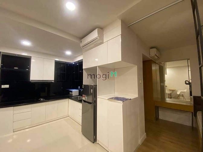 Hình ảnh Bán Trang Chủ MB66.COM / Đăng Ký Tặng 66K 1 Phòng ngủ Icon 56 Quận 4