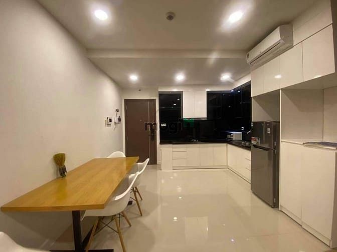 Hình ảnh Bán Trang Chủ MB66.COM / Đăng Ký Tặng 66K 1 Phòng ngủ Icon 56 Quận 4