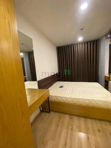 Hình ảnh Bán Trang Chủ MB66.COM / Đăng Ký Tặng 66K 1 Phòng ngủ Icon 56 Quận 4