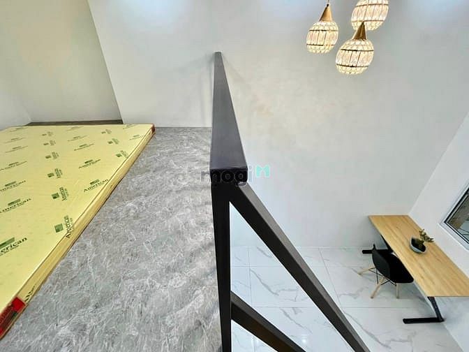 Hình ảnh Full nội thất ngay Khu dân cư Vĩnh Lộc