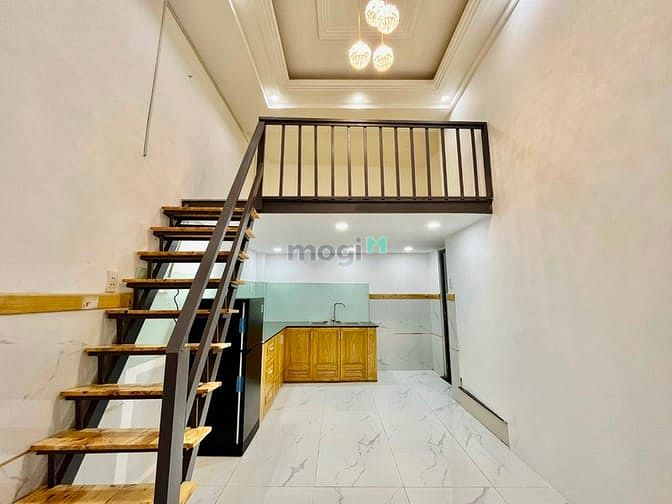 Hình ảnh Full nội thất ngay Khu dân cư Vĩnh Lộc