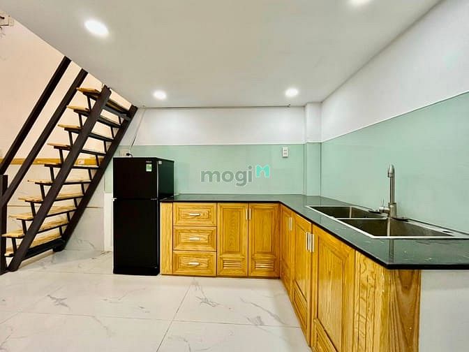 Hình ảnh Full nội thất ngay Khu dân cư Vĩnh Lộc