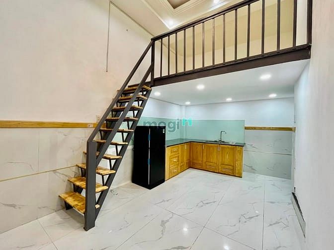 Hình ảnh Full nội thất ngay Khu dân cư Vĩnh Lộc