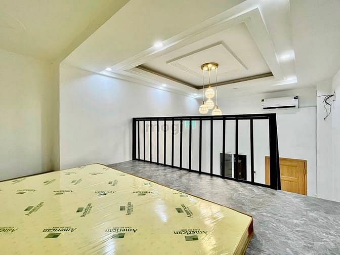 Hình ảnh Full nội thất ngay Khu dân cư Vĩnh Lộc