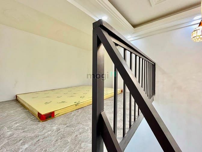 Hình ảnh Full nội thất ngay Khu dân cư Vĩnh Lộc