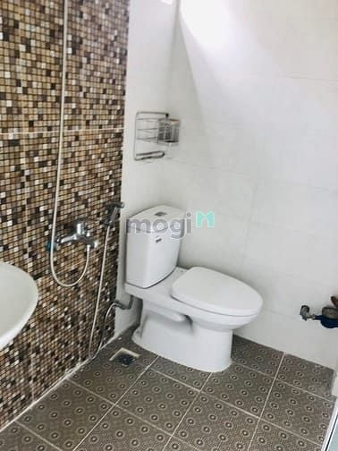 Hình ảnh Mb6623 nạp rút nhanh chóng/phòng trọ đầy đủ tiện nghi trung tâm thành phố