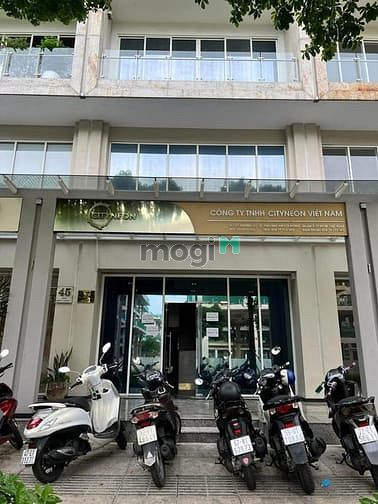 Hình ảnh Mocbai66 - Trang Tải Game Mộc Bài 66 Chính Thức tại khu đô thị Sala chỉ từ 9 triệu/1 tháng