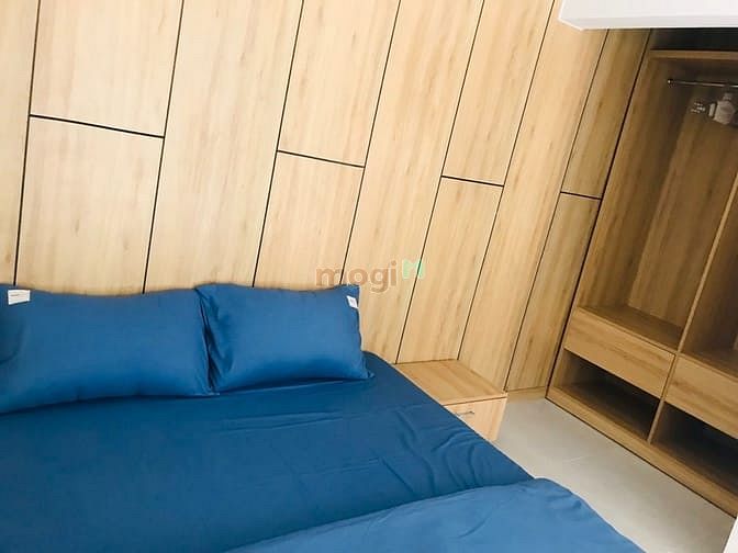 Hình ảnh Mb6623 nạp rút nhanh chóng/phòng trọ đầy đủ tiện nghi trung tâm thành phố