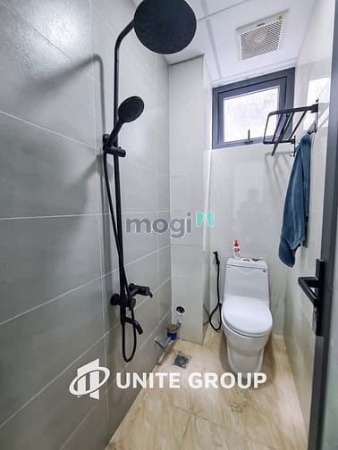 Hình ảnh Trống căn 1PN Full nội thất, tách bếp ngay Etown Cộng Hoà