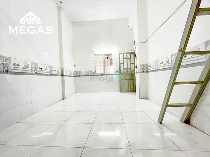 Hình ảnh Trọ Tân Bình Gần Chợ , Gần VHU Giá rẻ