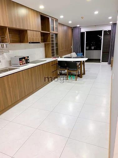 Hình ảnh Cần bán gấp CH 4S RIVERSIDE GARDEN Q.Thủ đức 68m2 1tỷ820