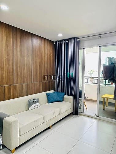 Hình ảnh Cần bán gấp CH 4S RIVERSIDE GARDEN Q.Thủ đức 68m2 1tỷ820