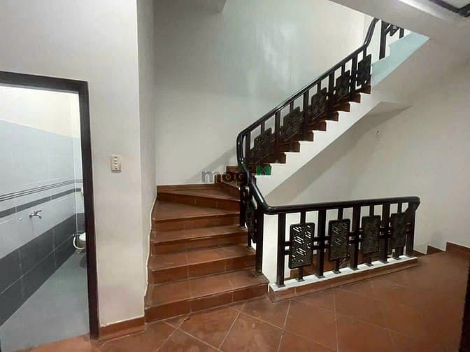 Hình ảnh ✅ Nhà Góc MTKD Trần Văn Kiểu - 8x20m - Cạnh CC Asiana