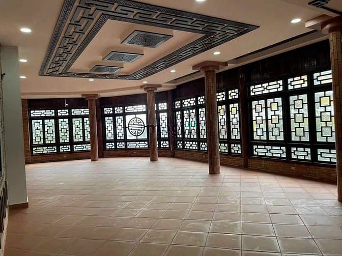 Hình ảnh ✅ Nhà Góc MTKD Trần Văn Kiểu - 8x20m - Cạnh CC Asiana