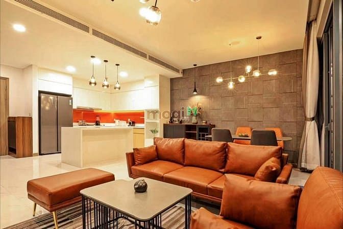 Hình ảnh Bán gấp Ch 🏡Sunwah Pearl, Bình Thạnh 108m2 4tỷ sổ sẵn sang
