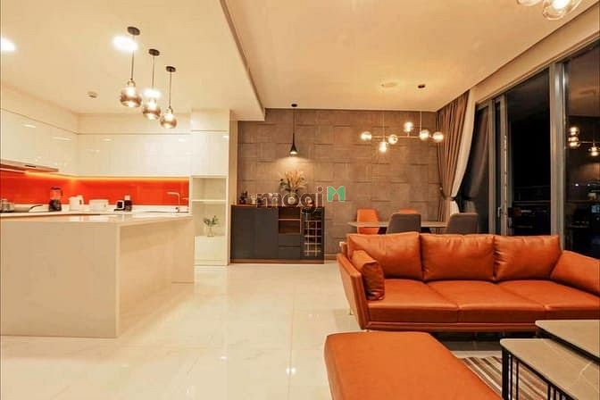 Hình ảnh Bán gấp Ch 🏡Sunwah Pearl, Bình Thạnh 108m2 4tỷ sổ sẵn sang