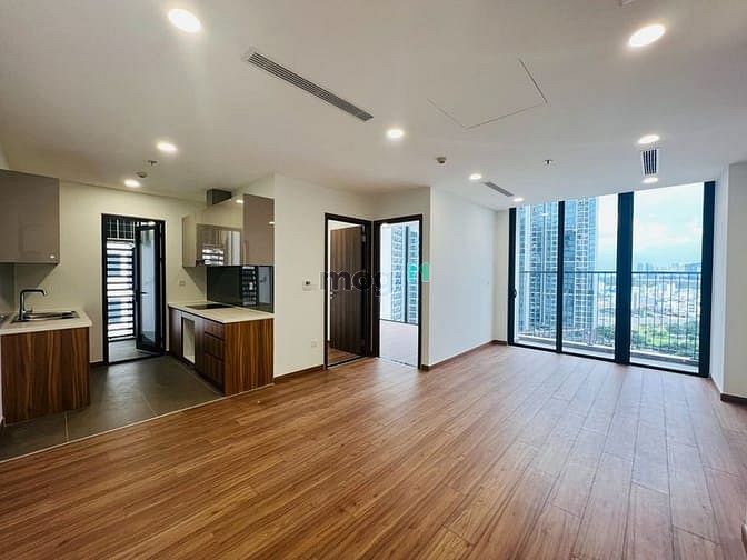 Hình ảnh LIÊN HỆ XEM NGAY CH Sky Garden 3, Q7 72m2 chỉ còn 1,85 tỷ