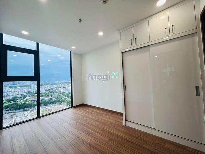 Hình ảnh LIÊN HỆ XEM NGAY CH Sky Garden 3, Q7 72m2 chỉ còn 1,85 tỷ