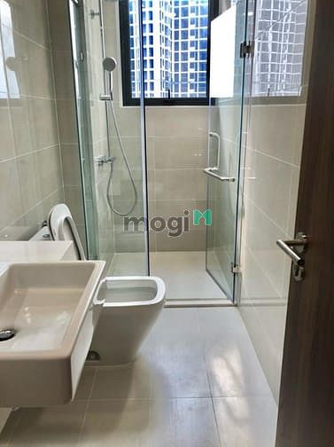 Hình ảnh LIÊN HỆ XEM NGAY CH Sky Garden 3, Q7 72m2 chỉ còn 1,85 tỷ