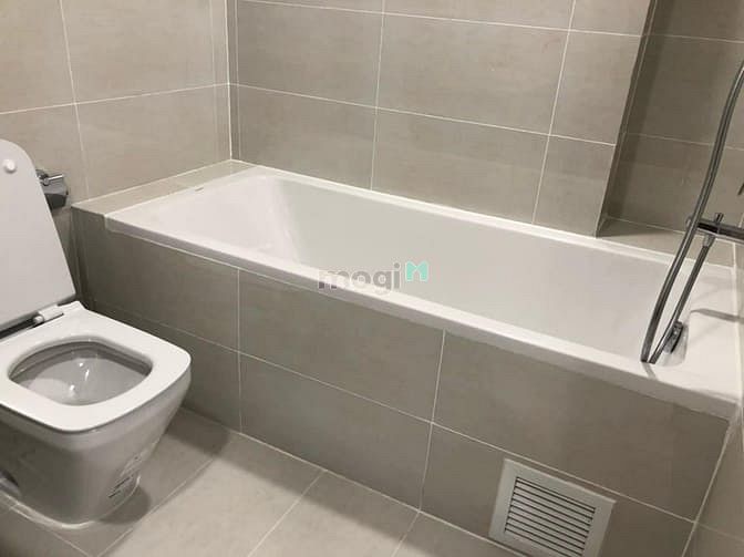 Hình ảnh LIÊN HỆ XEM NGAY CH Sky Garden 3, Q7 72m2 chỉ còn 1,85 tỷ