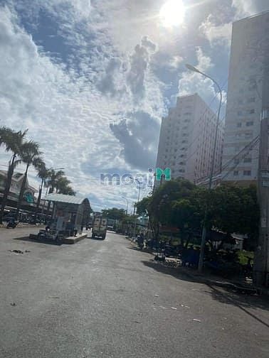 Hình ảnh Bán đất (15x50)m đường 8m, giá 10 tỷ, xuân thới thượng hóc môn