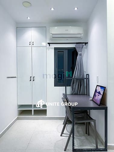 Hình ảnh Mb6623 nạp rút nhanh chóng 1PN khu vực gần chợ Phạm Văn Hai quận Tân Bình