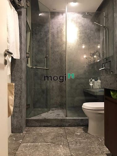 Hình ảnh Cho thuê nhanh The Estella 2PN! Nội thất cực xinh - Đang trống sẵn